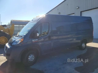 RAM PROMASTER 3500