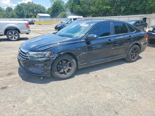 VOLKSWAGEN JETTA S/SE/R-LINE