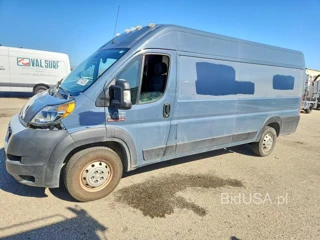 RAM PROMASTER 3500