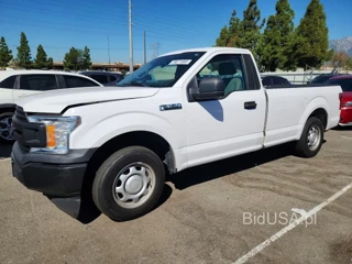 FORD F150