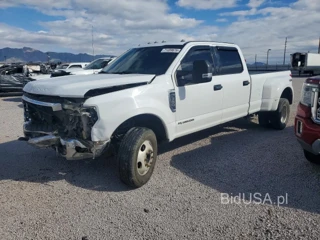 FORD F350 SUPER DUTY
