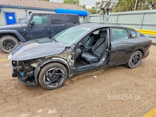 KIA K4 EX