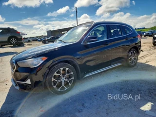 BMW X1 XDRIVE28I