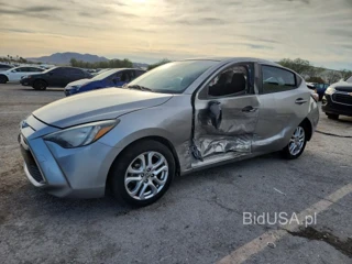 SCION IA BASE