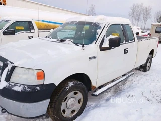 FORD F150