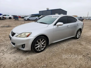 LEXUS IS 250