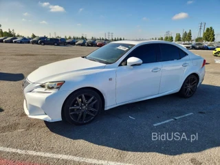 LEXUS IS 250
