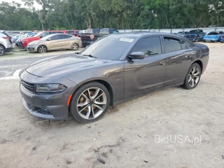DODGE CHARGER R/T
