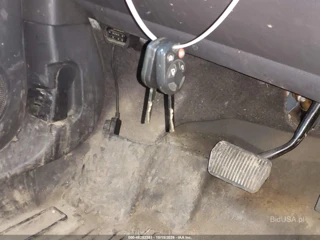 FORD FORD TRANSIT CONNECT XLT