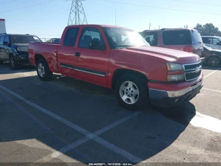 CHEVROLET CHEVROLET SILVERADO 1500 LT1
