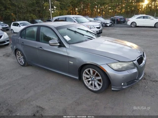 BMW 328I