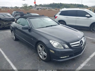 MERCEDES-BENZ MERCEDES-BENZ E 350