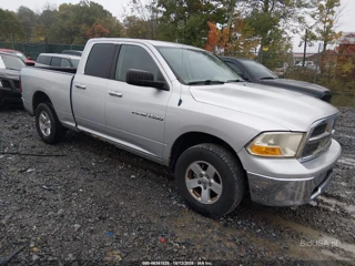 RAM RAM RAM 1500 SLT