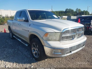RAM RAM RAM 1500 LARAMIE