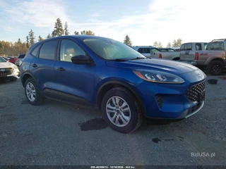 FORD FORD ESCAPE S