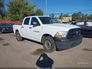 RAM RAM 1500 ST