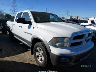 RAM RAM RAM 1500 SLT