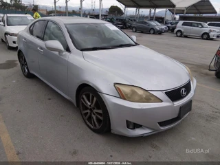 LEXUS LEXUS IS 250