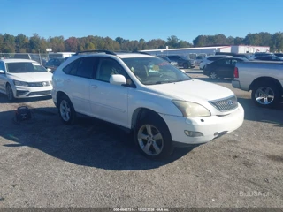 LEXUS LEXUS RX 330