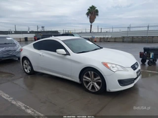 HYUNDAI HYUNDAI GENESIS 2.0T