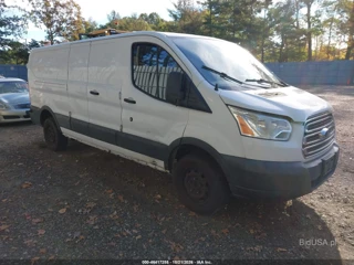 FORD FORD TRANSIT-350