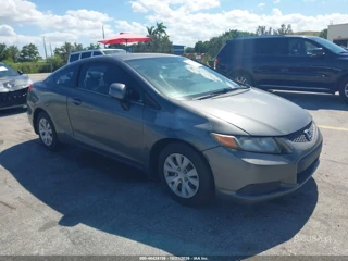 HONDA HONDA CIVIC LX