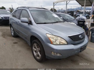 LEXUS LEXUS RX 330