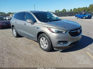 BUICK BUICK ENCLAVE FWD ESSENCE