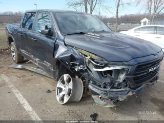 RAM RAM 1500