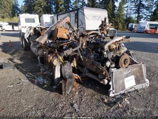 PETERBILT PETERBILT 579