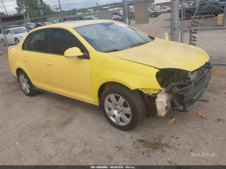 VOLKSWAGEN VOLKSWAGEN JETTA GLI