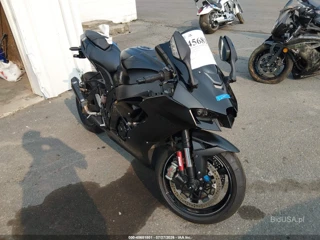 KAWASAKI KAWASAKI ZX1002 M