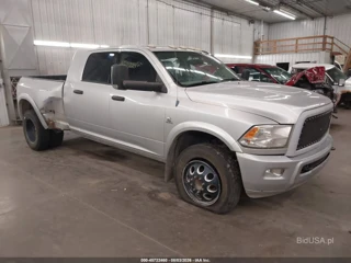 RAM RAM RAM 3500 SLT