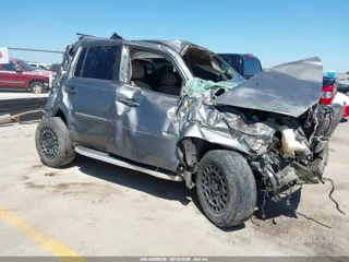 HONDA HONDA PILOT TOURING