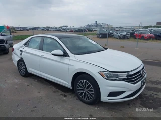 VOLKSWAGEN VOLKSWAGEN JETTA 1.4T R-LINE/1.4T S/1.4T SE