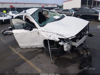 MAZDA MAZDA CX-5 2.5 S SELECT