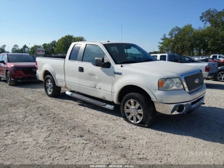 FORD FORD F-150 FX4/LARIAT/XL/XLT