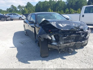 DODGE DODGE CHARGER POLICE RWD