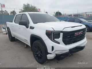 GMC SIERRA 1500 , SHORT BED, ELEVATION, 4WD
