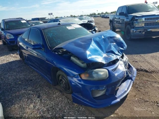 CHEVROLET CHEVROLET CAVALIER LS SPORT
