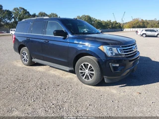 FORD FORD EXPEDITION XL
