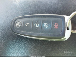 FORD FORD EXPLORER LIMITED