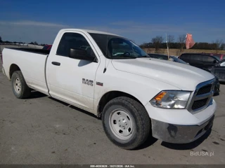 RAM RAM 1500 TRADESMAN