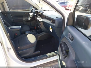 FORD FORD MAVERICK XL