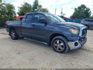 TOYOTA TOYOTA TUNDRA SR5 4.7L V8