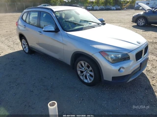 BMW X1 XDRIVE28I