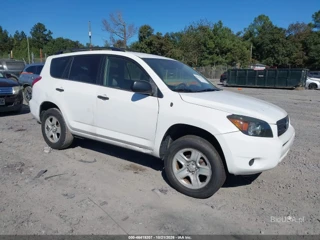 TOYOTA TOYOTA RAV4