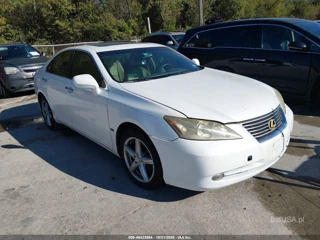 LEXUS LEXUS ES 350
