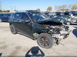 BMW X1 XDRIVE28I