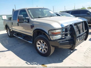 FORD FORD F-250 FX4/HARLEY-DAVIDSON/KING RANCH/LARIAT/XL/XLT